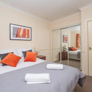 https://sallyport-city-centre-apartment-newcastle.hotels-newcastle-upon-tyne.com