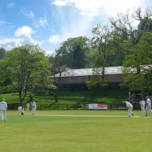 https://no-5-the-stables.yorkshirehotels.net