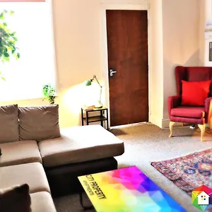 https://niche-properties-the-stanton.hotels-newcastle-upon-tyne.com