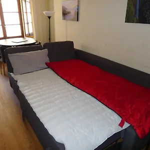 https://1-bedroom-flat-in-historic-building-leith.edinburghhotelsuk.org