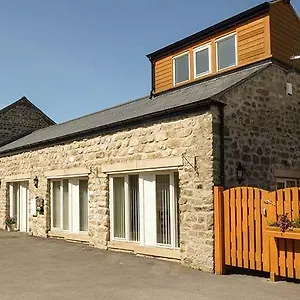 https://setch-barn.yorkshirehotels.net