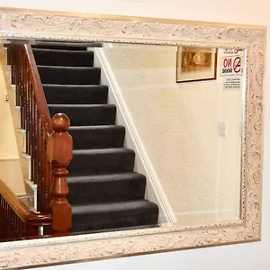 Empress Select Flats Apartment